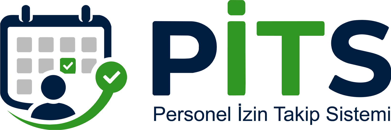 PİTS